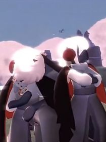 雏鸟app破解版免费